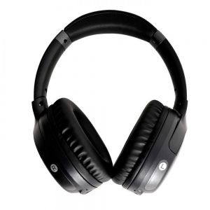 AUDIFONOS SNOOP